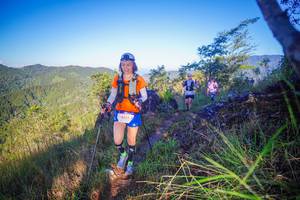 BIB: 
                            <button type="button" onclick="openModal(19066432)" class="btn btn-primary btn-sm float-right btn-popup" data-toggle="modal" data-target=".modal-high-quality">
                        <i class="fas fa-shopping-cart"></i> Add to Cart
                    </button>
                                            <button type="button" onclick="isThisMe(19066432, true)" class="btn btn-success btn-sm float-right btn-popup btn-isme hidden" data-toggle="tooltip" data-placement="bottom" title="นี่คือรูปของคุณใช่ไหม คลิกที่นี่เพื่อเอาเข้าอัลบั้ม">
                        <i class="fas fa-plus"></i> Add to album
                    </button>
                    <button type="button" onclick="isThisMe(19066432, false)" class="btn btn-warning btn-sm float-right btn-popup btn-isnotme hidden">
                        <i class="fas fa-ban"></i> Remove from album
                    </button>